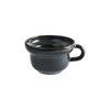 Komplet skodelic Bonna Gloire Kaff Cappuccino 250 ml 6-pack