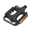 Pedala alu/pvc 105x81 9/16”