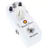 Mooer MDS2 Hustle Drive distorzijska pedala