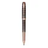 Parker roler olovka royal sonet brown pgt ( PK31482 )