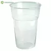 CASA PVC DUXON ZA PIVO 400ML 50/1 (30) DUXON