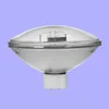 Sijalica PAR-64 1000W CP62 GE