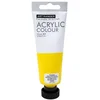 Boja akrilna 75ml yellow pale fea903 art ranger