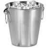 shumee Jekleno vedro za led 4,6 l