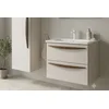 Arco 60 Cotton-White