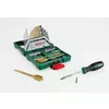 Bosch 40-delni X-Line Titanium set 2607017334