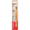Colgate Četkica za zube Bamboo Kids