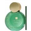 Avon Parfumska voda Avon Far Away Sparkle Limited Edition 50 ml