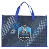 Torba za blok 4 Quad