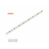 DAWN Led traka 12V 12W/M 6500K IP20 (HL 2835-120-W, 5M, 8MM)