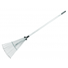 Topmaster Grabulja 380442, Metalna 1.2m TG