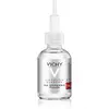 VICHY Serum za lice sa hijaluronskom kiselinom Liftactiv Supreme H.A Epidermi Filler 30 ml