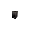 Cajon CP5230 Urban OS Grunge Black Schlagwerk