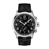 Tissot Chrono XL L 42mm T116.417.16.052.00