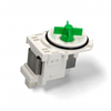 Gorenje Pumpa veš mašine 629232 665323 leili oem