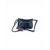 ZENSKA TORBA MSL215 151C