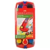 FABER CASTELL - 125023 12 boja