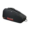 Wilson Torbe Wilson WR8051801