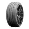 Falken Azenis FK510 ( 295/25 ZR20 (95Y) XL )