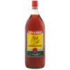 CHARLOTTE LUXARDO 70% - 2 L