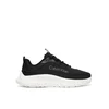 Calvin Klein Jeans  LIGHT EVA RUNNER NYL-SUE  Črna
