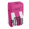 MOKA VESUVIO MOLINI PIZZUTI