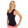 Winshape Top  WVR24  temno modra