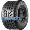 Maxxis M992 Spearz ( 25x10.00-12 TL 57Q dupla oznaka 255/65-12, zadnji točak )