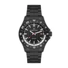 Daniel Klein DK113818-5