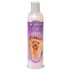 BIO-GROOM BALZAM SILK 355ML