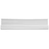 Krep papir 60g 330 bijeli 50x250cm P10/110