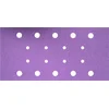 Brusni papir P150 115x228mm 18L 1950 SIASPEED Sia - P150