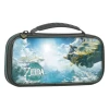 Torbica Deluxe Travel Case - The Legend of Zelda - Tears of the Kingdom