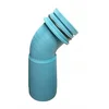 shumee Adapter za rezalnik Makita 4100KB - sesalnik STARMIX