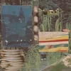 April Magazine - Sunday Music For An Overpass (Remastered) (LP)