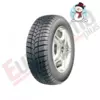 255/55 R18 TAURUS SUV WINTER 109 V XL (C) (C) (72)