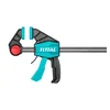 Total Brza stega 63x300mm THT1340602