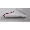 BRILIGHT LED NAPAJANJE 25W