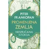 Promenjena Zemlja