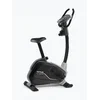KETTLER Sobni bicikl AVIOR M Black ??? 6 kg