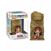 Funko Figura POP! Deluxe Naruto Hashirama Senju