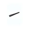 Nosač kabela BRUSH crni