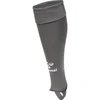 nogometne nogavice hmlESSENTIAL FOOTBALL STIRRUP