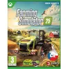 GIANTS SOFTWARE Farming Simulator 25 XSX