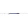 Kotni konektor za 12mm 6P RGBCW LED trakove