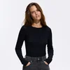 Reserved - LADIES` BLOUSE BODY
