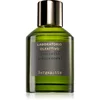 Laboratorio Olfattivo Bergamotto EDC 100 ml