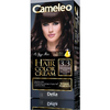 Farba za Kosu CAMELEO OMEGA 5 | Farbanje Kose | Trajna Boja za Kosu | Kozmo Shop Online