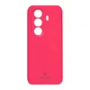 Maska Giulietta za Huawei Nova Y70/ Y70 Plus mat pink