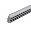 Compass Metlica brisalca 610 mm GRAFIT